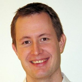 Rovio 首席执行官 Mikael Hed 称，该公司正在等待合适的出售时机